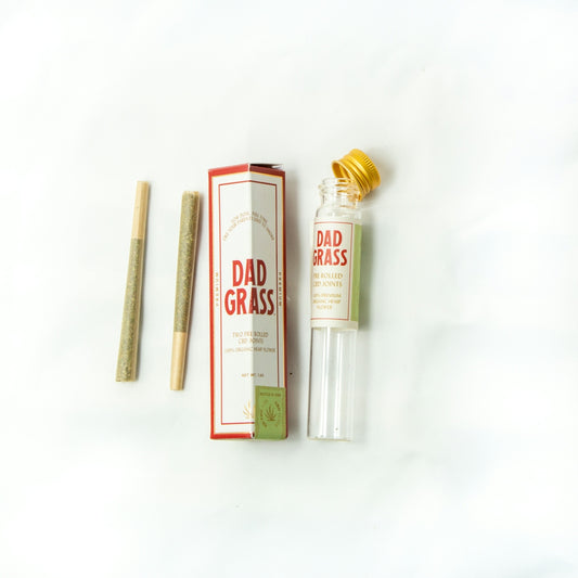 white and brown toothbrush and toothpaste
