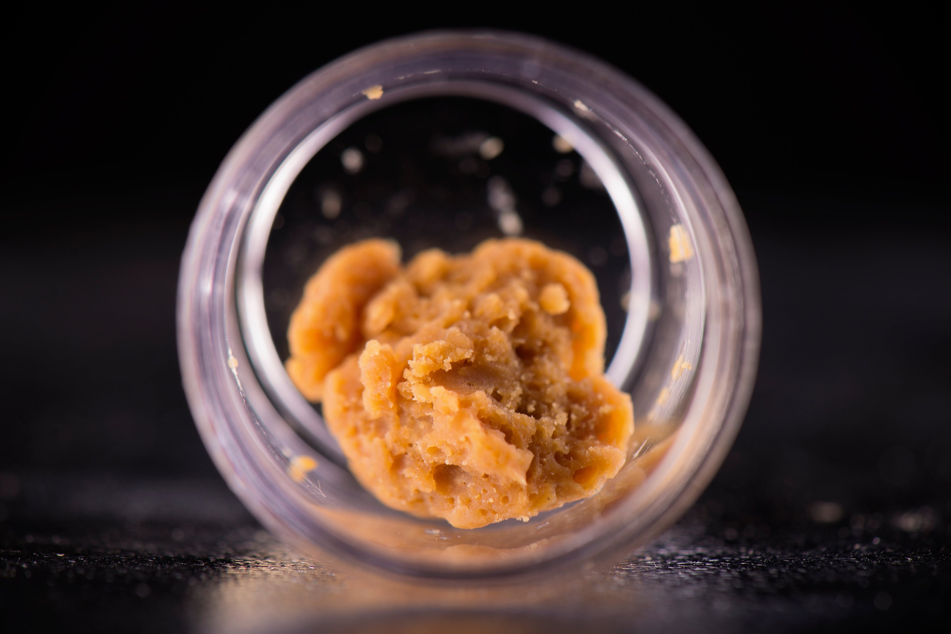 CBN Hash - CBD Hexe Onlinehandel