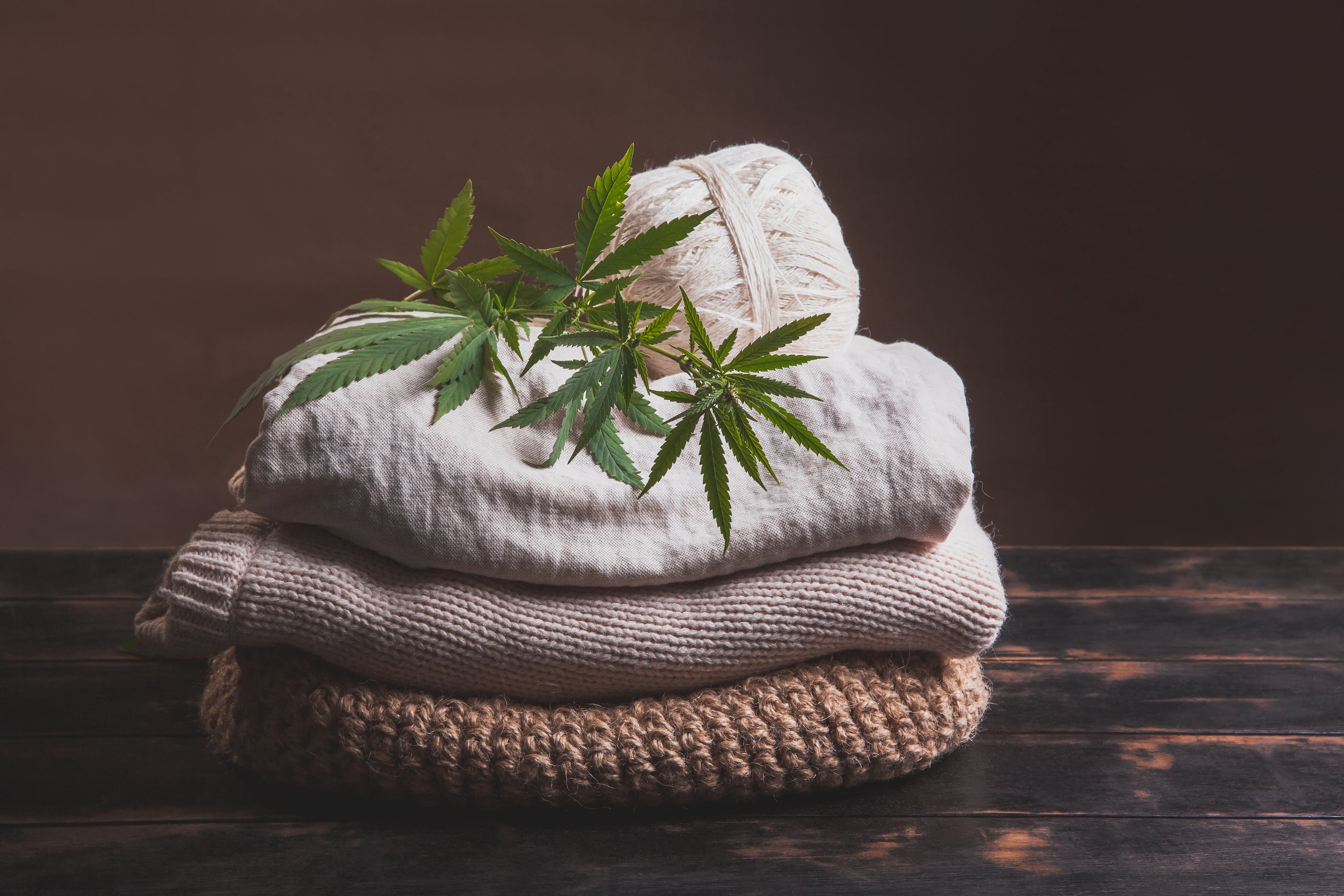 Merchandise-Produkte-von-CBD-Hexe CBD Hexe Onlinehandel