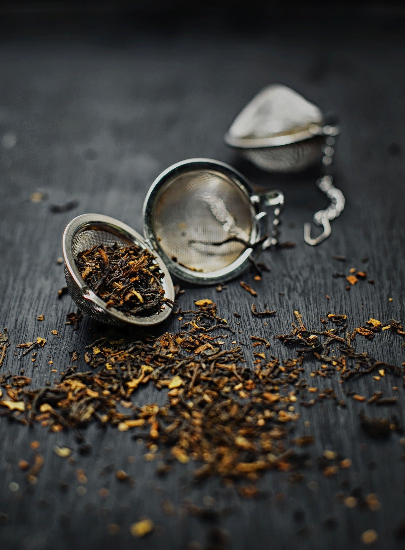 Edibles/Tea | Edible cannabis | CBD Hexe Onlinehandel