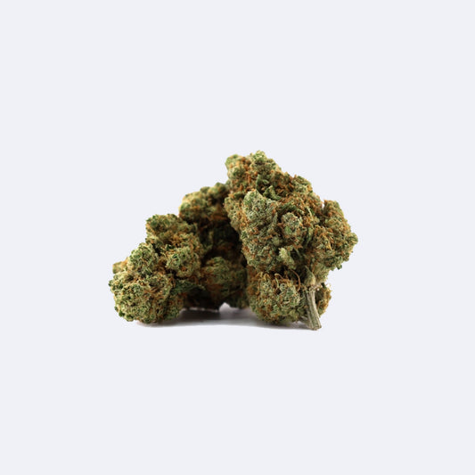 Amnesia | 40% 10-OH-HHC Blüten