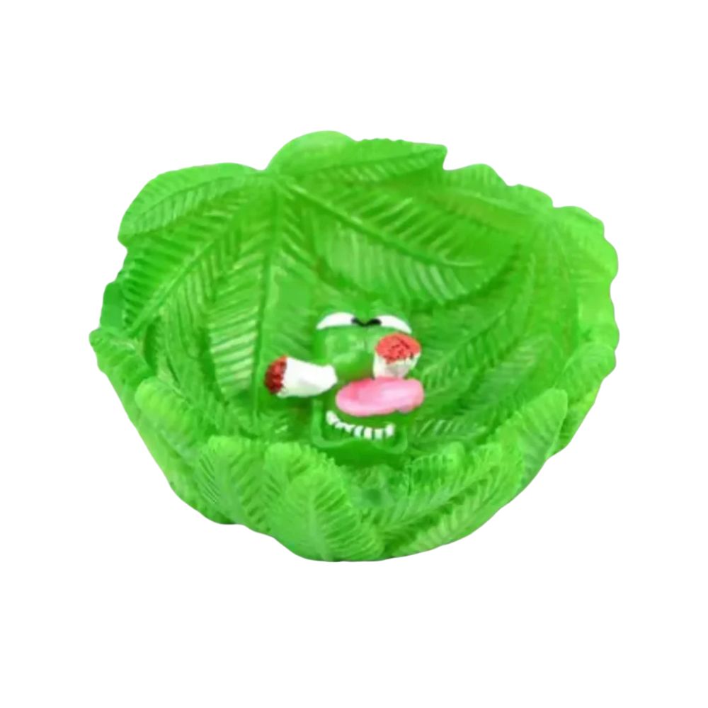 Lustiger Aschenbecher - JL-141S