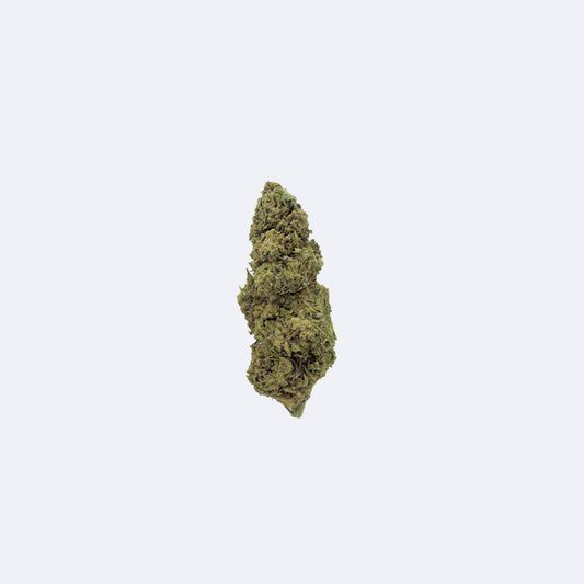 Cannatonic Premium CBD Blüten | 13% CBD