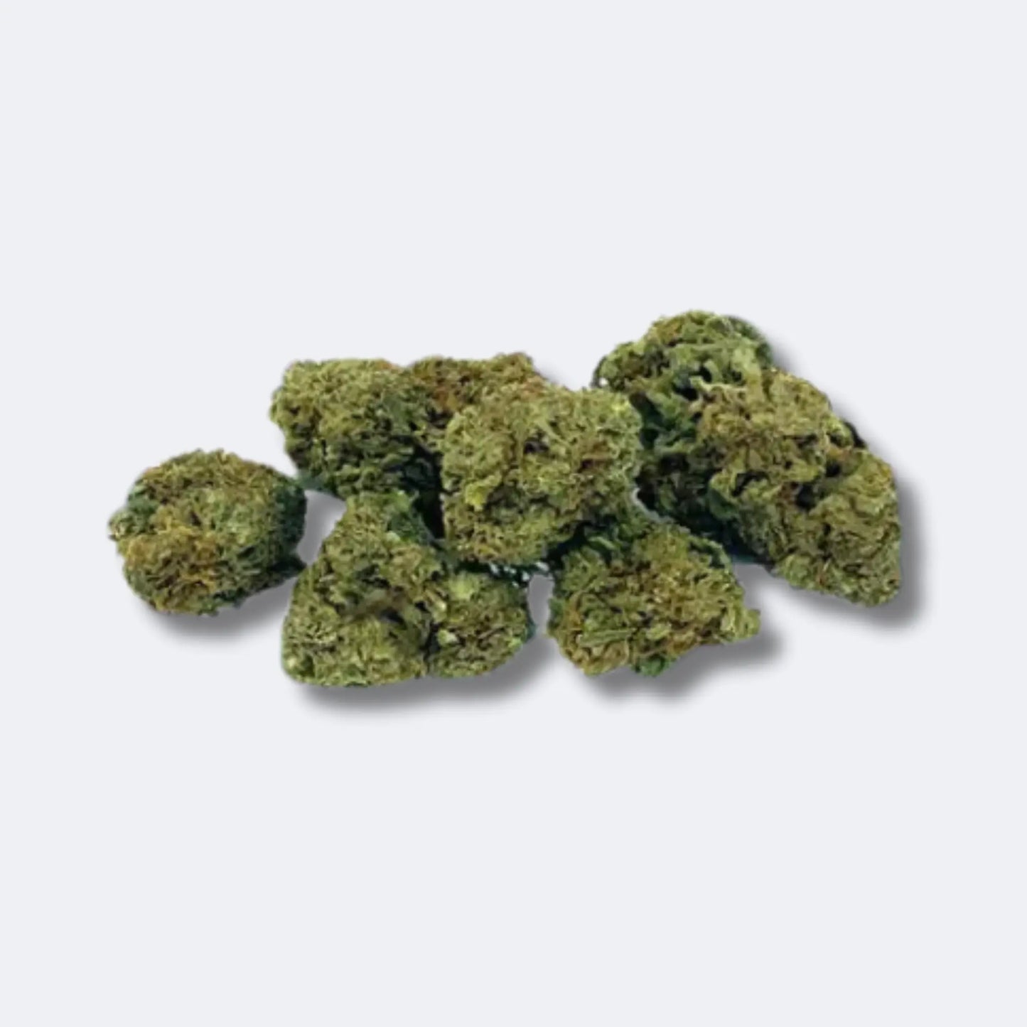 Caramel Candy | 10% 10-OH-HHCP Blüten