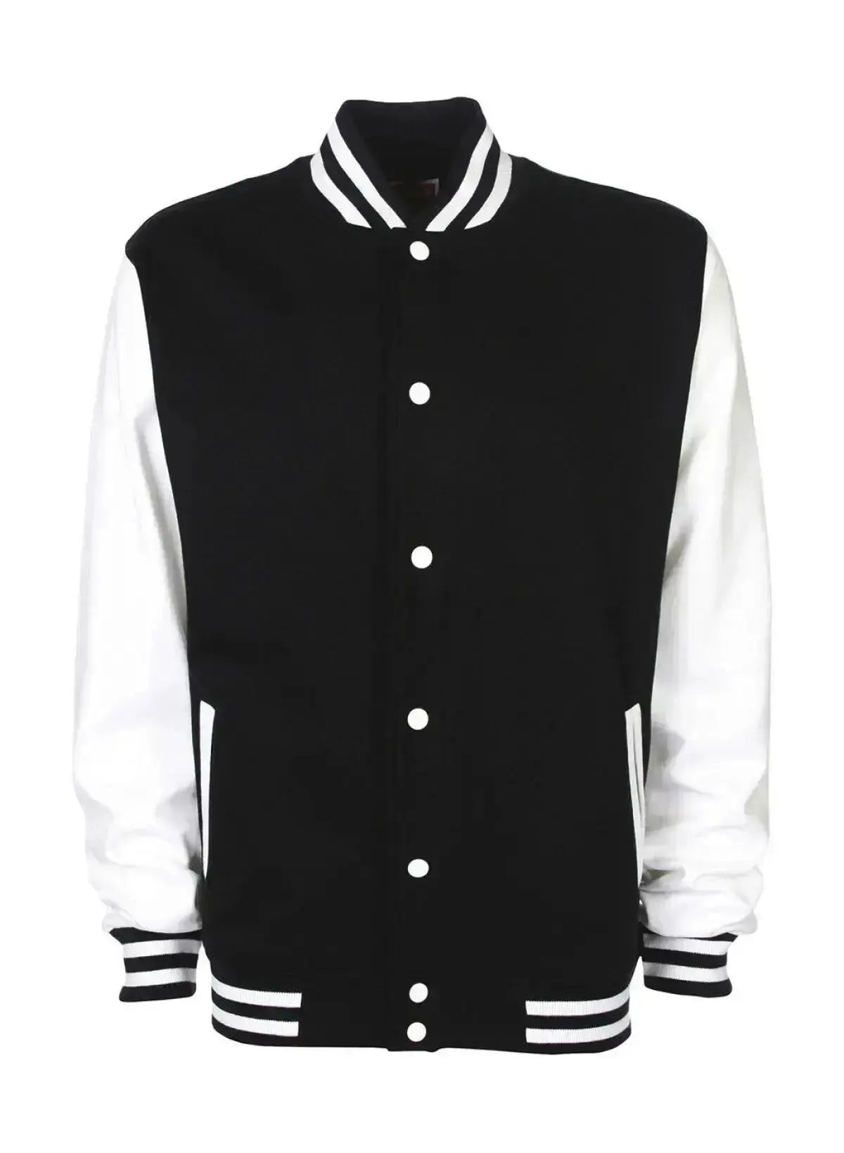 Los Santos "Mission Weed" - College Jacket