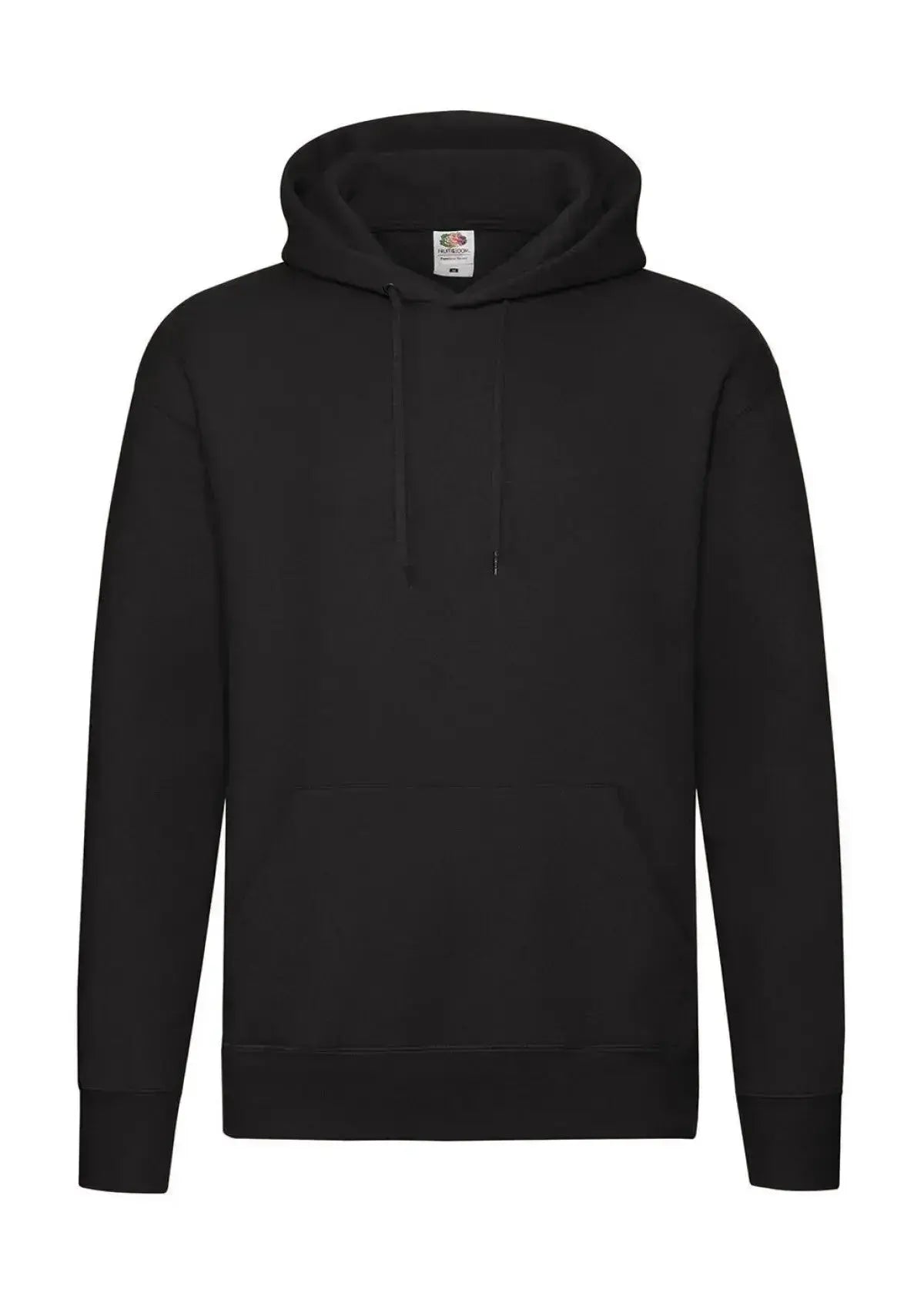 Los Santos "Mission Weed" - Premium Unisex Hoodie