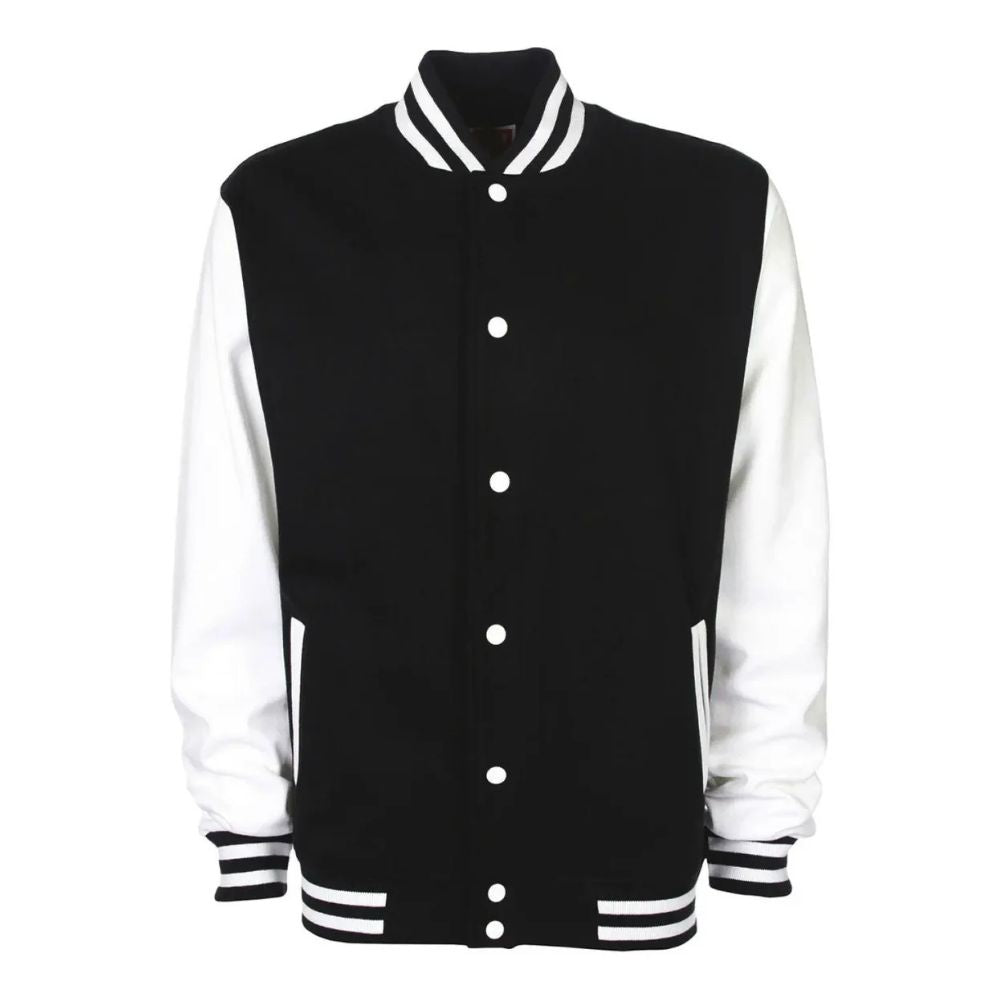 Grass Specialist Mrs. Grinch - College Jacket