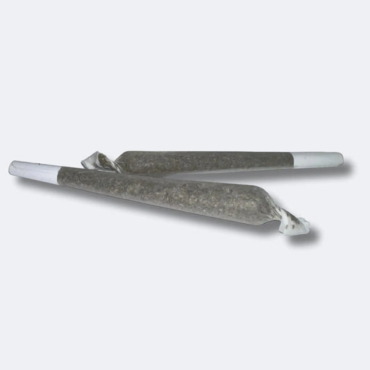 Orangello | 40% 10-OH-HHC Pre Rolls