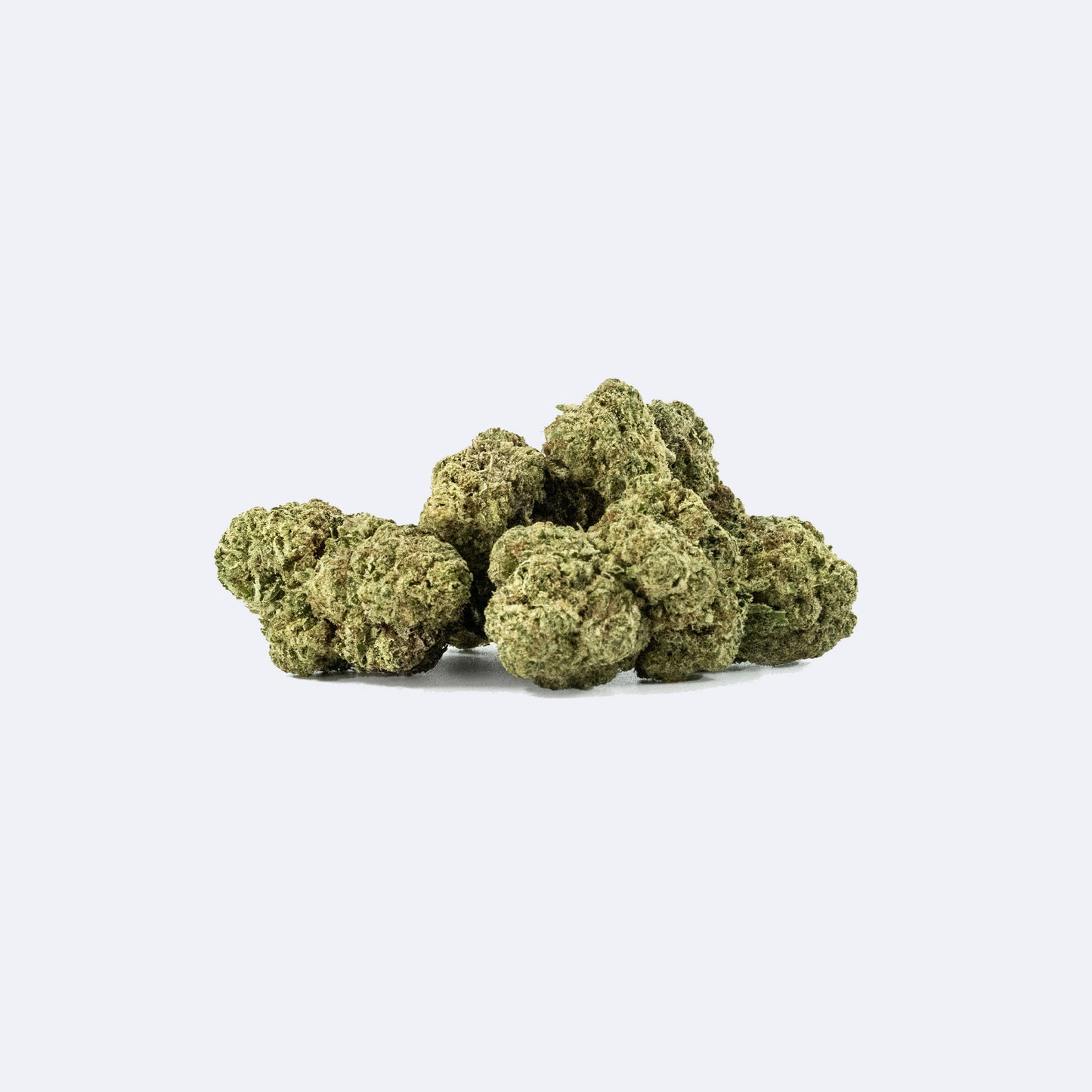 PHC Blüten Super Lemon Haze | 30% PHC