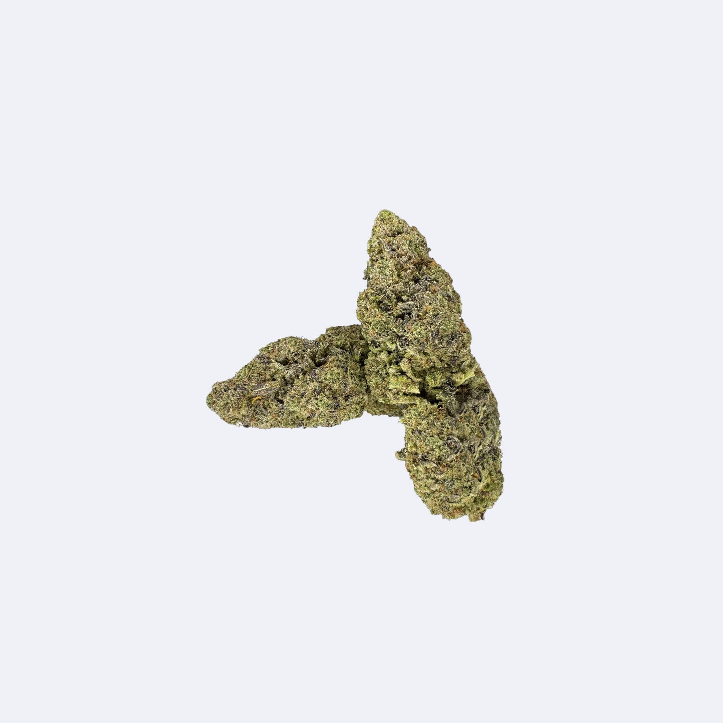 Strawberry Premium CBD flowers | 16% CBD