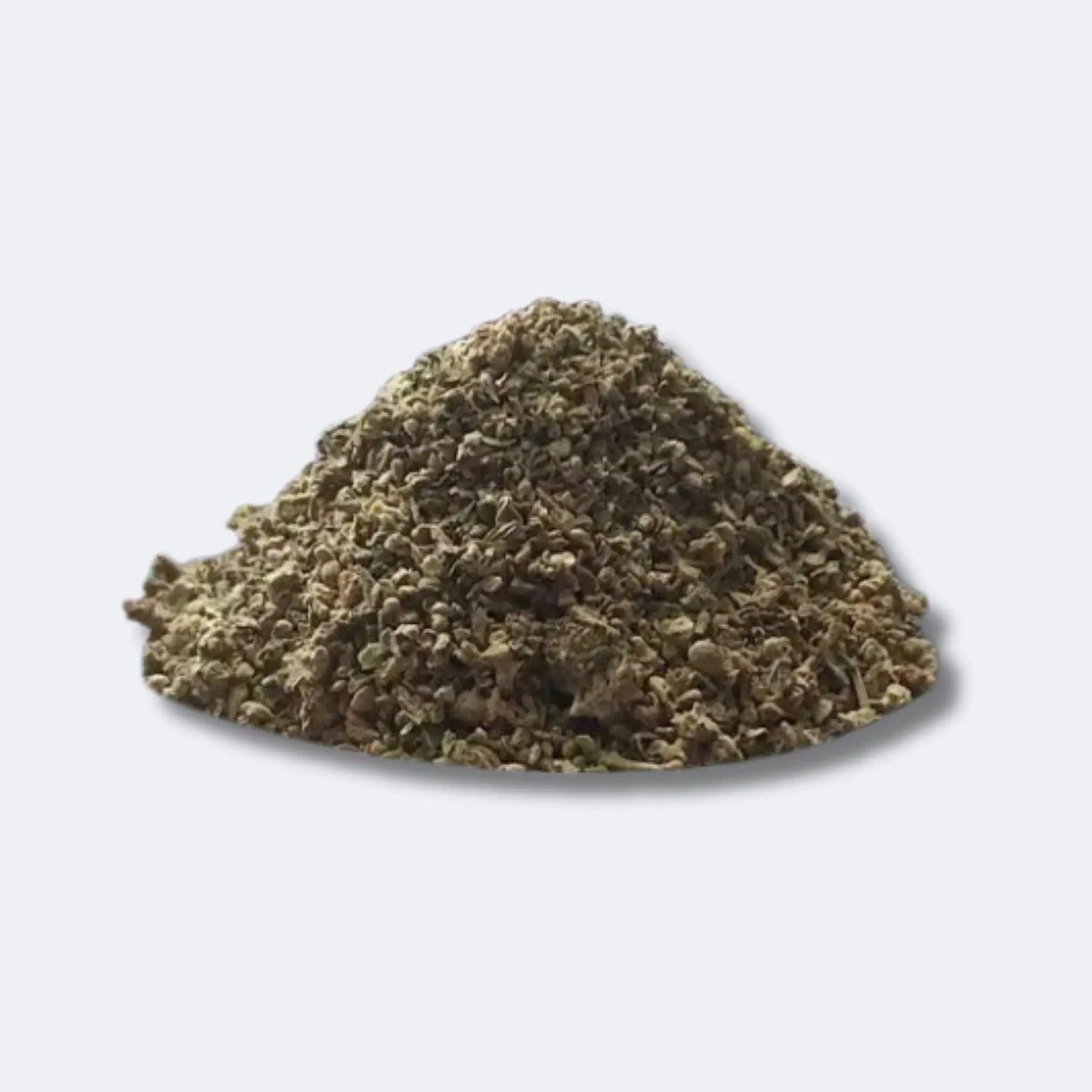 5 Gramm CBD/CBG & CBN TRIM Mix
