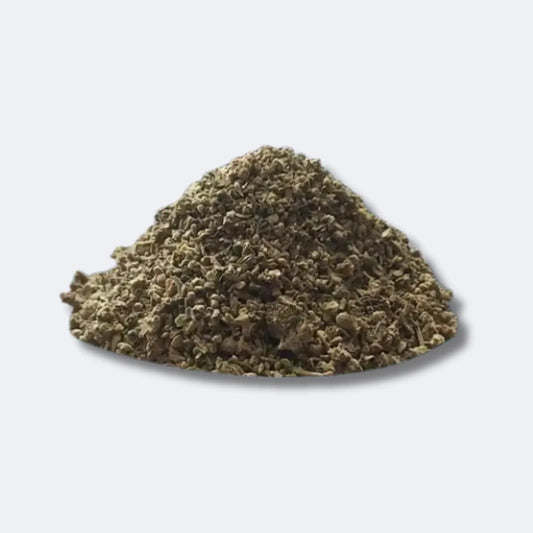 5 Gramm CBD/CBG & CBN TRIM Mix
