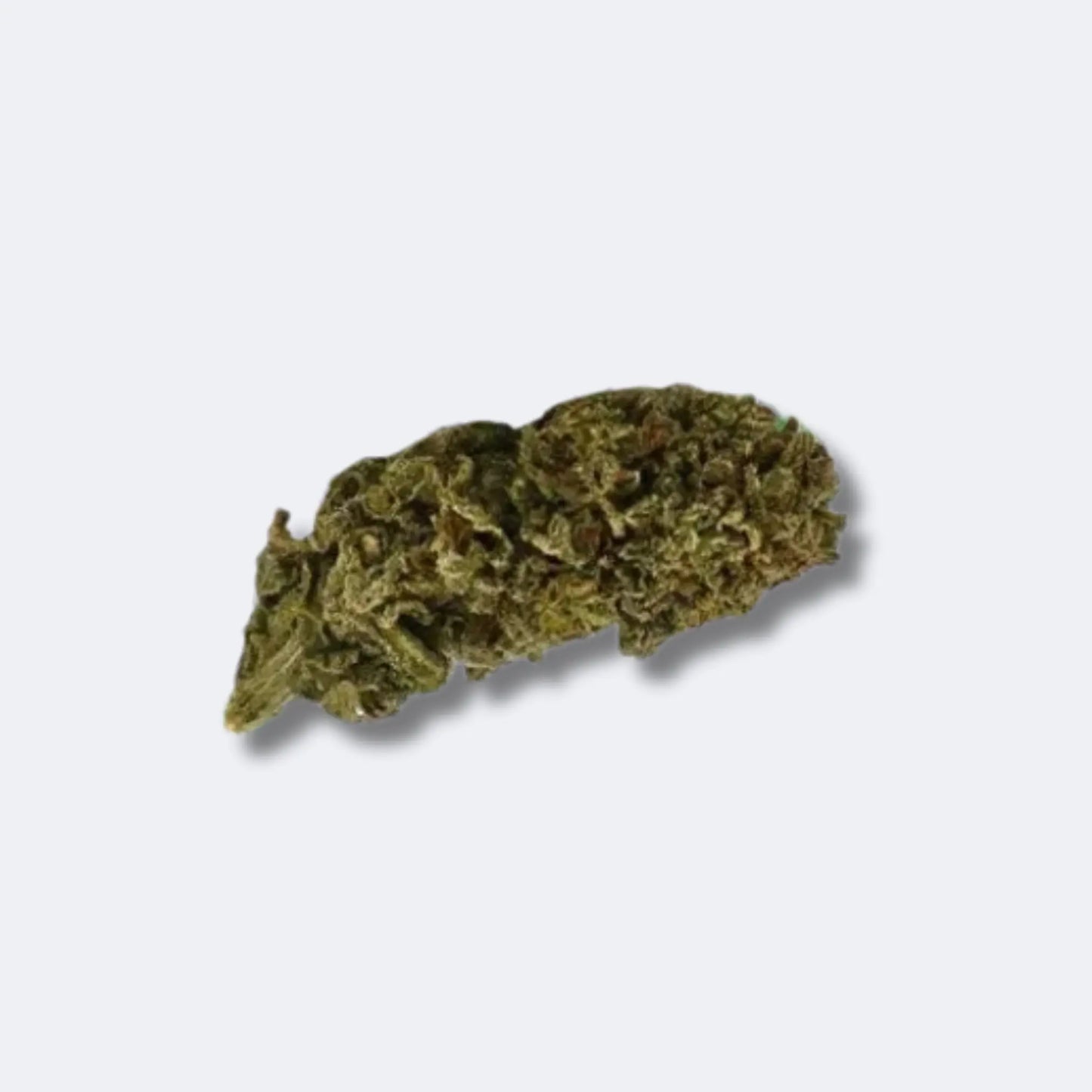 Strawberry | 15% CBG Blüten