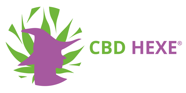 CBD Hexe Onlinehandel