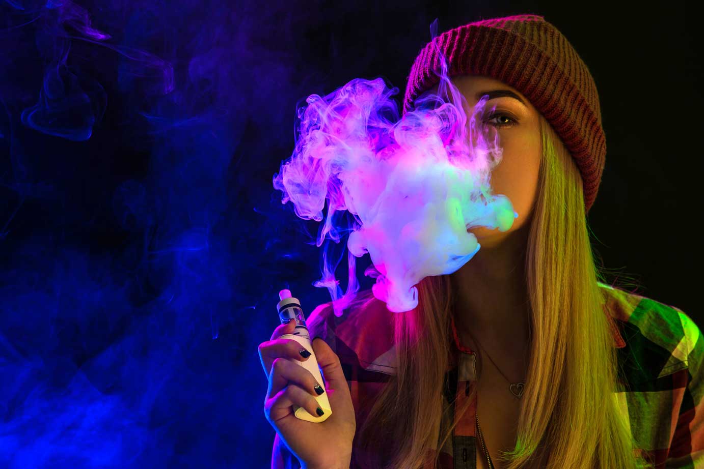 10-OH-HHC-Vapes CBD Hexe Onlinehandel