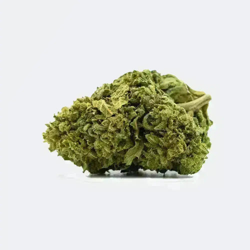 Produktbild von 100g | CBG Blüten | Bulk - Großmenge | 25+ Sorten | 60% CBG Gehalt