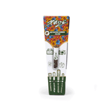 3 PURIZE® PreRolled Cones | XTRA SLIM Size