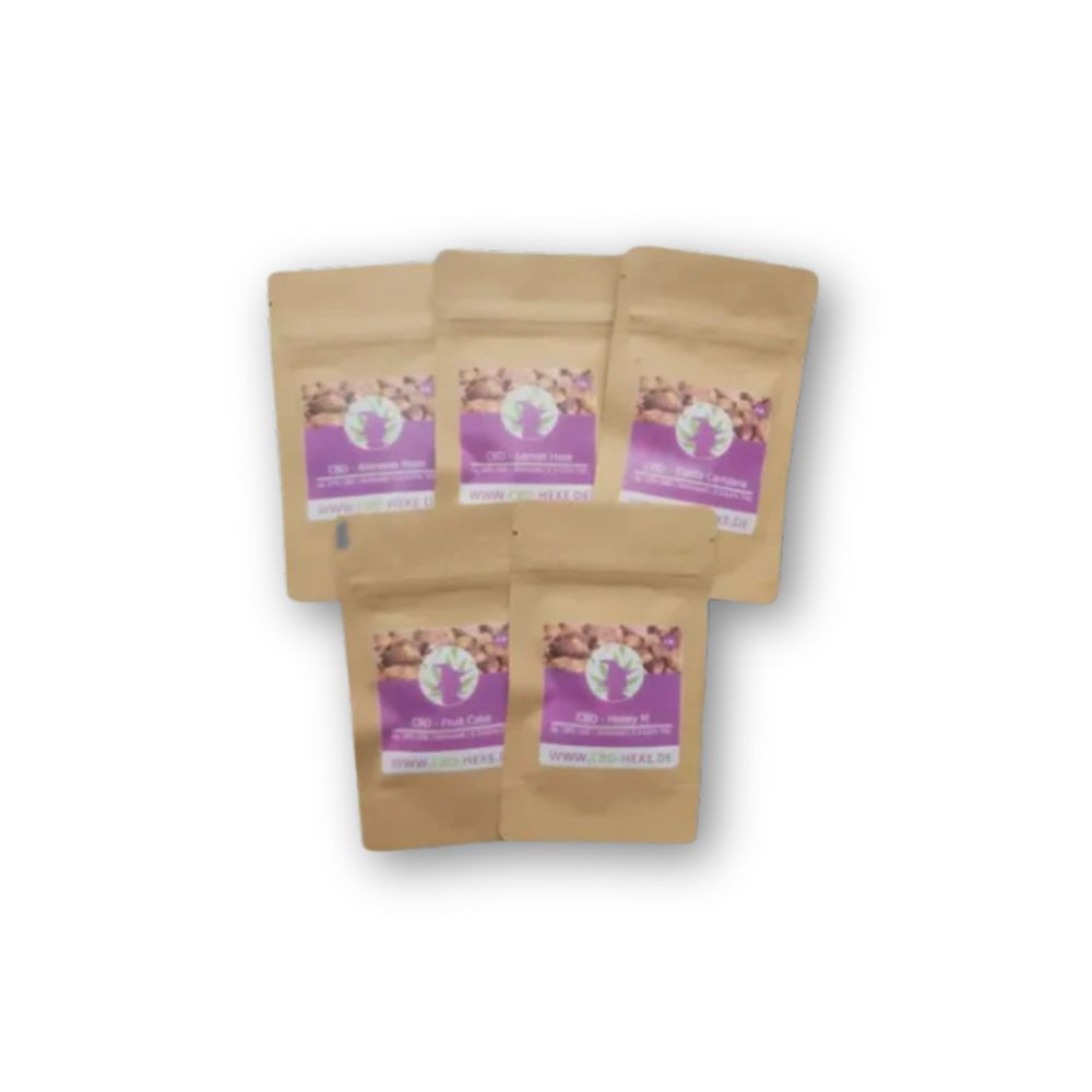 Sparkit "5x3 THC seeds autoflower"