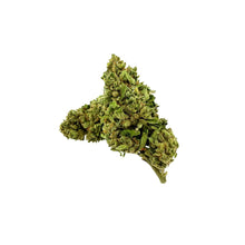 PHC Blüten Amnesia Haze | 30% PHC | inkl. Integra Boost Pack