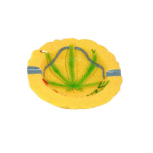 Aschenbecher "Legalize" - JL-140S