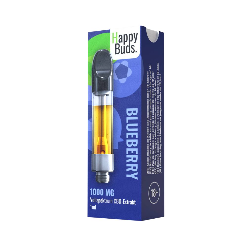 elfbar elfa master akku CBD Vape Starter Set - 96% HHC oder 40% CBD