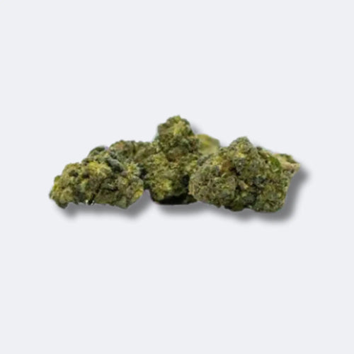 Blueberry | 20% CBN