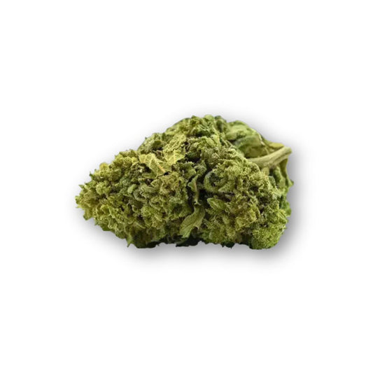 100g | CBG Flowers | Bulk | 25+ Strains | 30% CBG Content