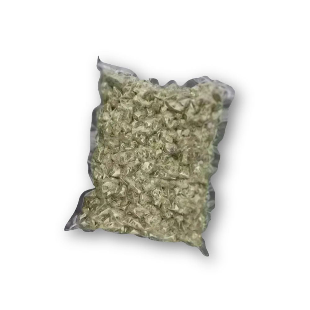 100g | CBG Flowers | Bulk | 25+ Strains | 25% CBG Content