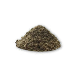 5 Gramm CBD/CBG & CBN TRIM Mix | inkl. Integra Boost Pack