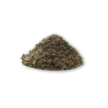 CBD CBG CBN Trim Mix 5g Nahaufnahme – CBD Hexe
