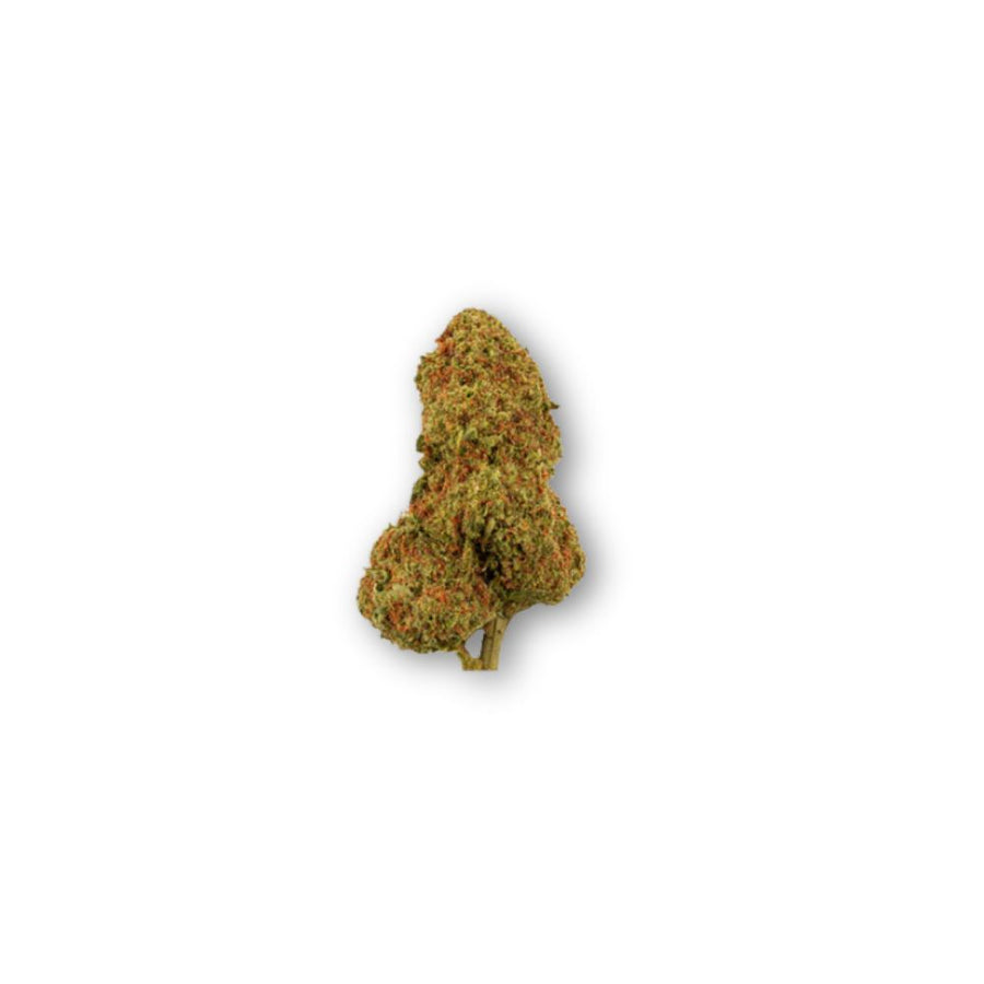 Candy Kush CBD Blüten 15% – CBD Hexe kaufen