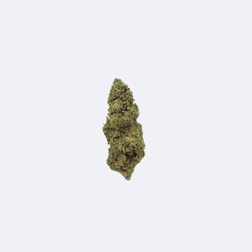 Produktbild von Cannatonic Premium CBD Blüten | 13% CBD