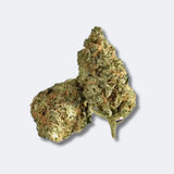 Kwiaty CBD „Cherry Calussi” | 15% CBD