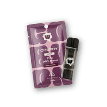 Cherry PHC Pod "Sativa" | 2ml