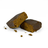 Moroccan Hash 50% H3 Superior Blend