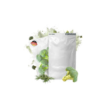 DryFerm Bags - 3er Pack - 25x40 cm