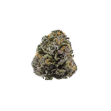 Strawberry | 15% CBG flowers