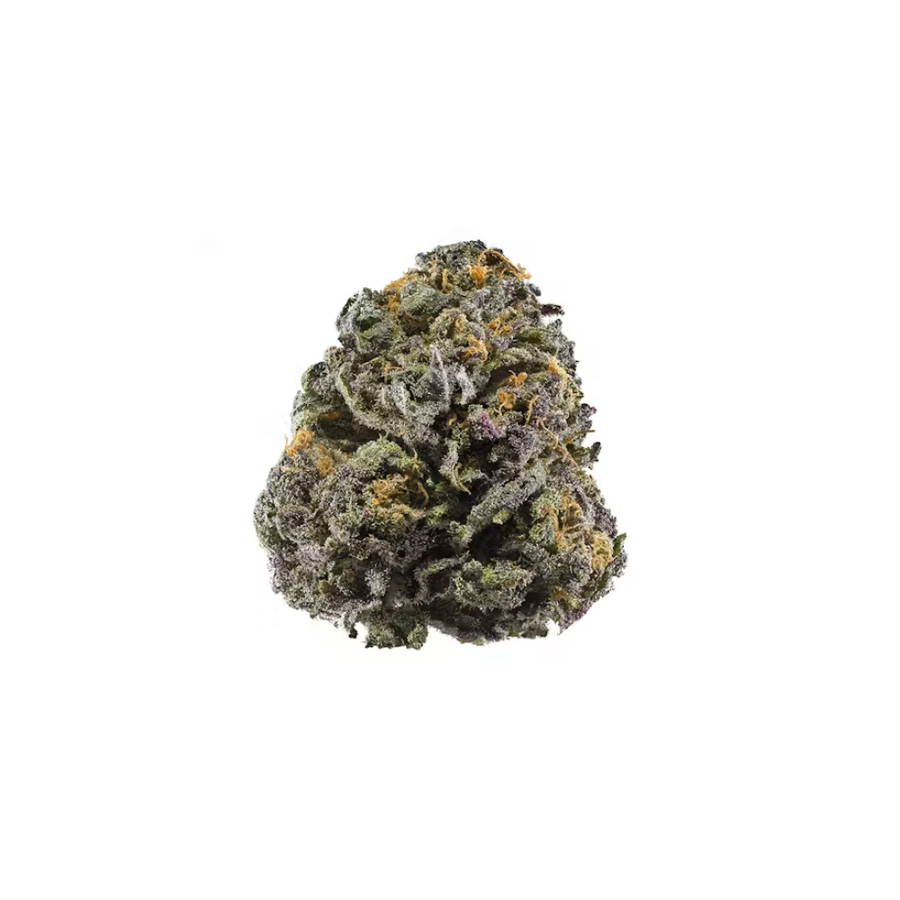Granddaddy Purple H3 Blüten 40% – CBD Hexe kaufen
