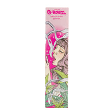 G-Rollz Colossal Dream Lightly Dyed Pink 50 KS Slim Papers