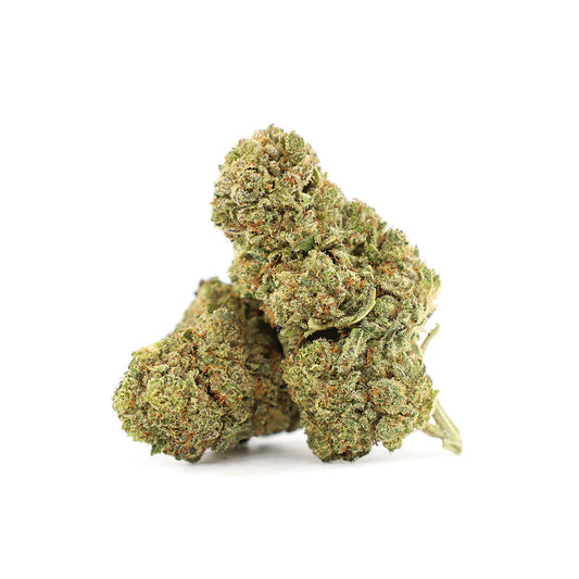 Gelato PHC Blüten | 30% PHC