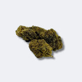Girl Scout Cookies | 30% CBN Blüten