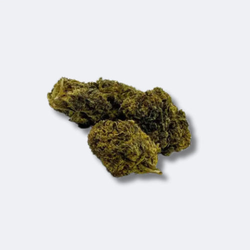 Produktbild von Девушка -скаутское печенье | 30% цветов CBN