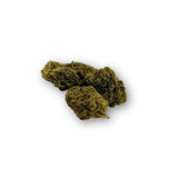 Girl Scout Cookies | 30% CBN Blüten | inkl. Integra Boost Pack