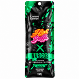 High Puffs H4 Superior Vape Narcos Edition – Watermelon Zkittlez 1 ml