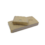 Ketama Hash 50% H3 Superior Blend