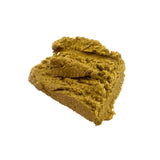 Yellow Libanese Hash 50% H3 Superior Blend