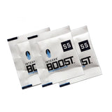 Integra Boost Packs (10 Stk. a 4g - für bis zu 15g je Pack frisch halten)