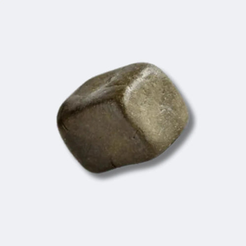 Produktbild von Инд восторг | 50% 10-OH HHC HASH