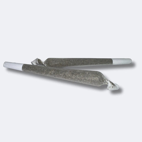 Produktbild von Killer Pre Rolled Stick "Hexenmix"
