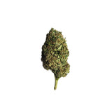 Strawberry | 15% CBG flowers